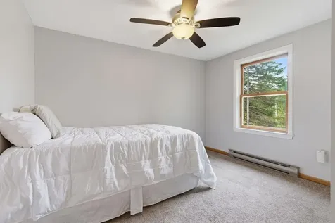 25 Smithwheel Road Old Orchard Beach ME 04064