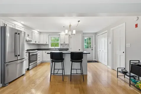 25 Smithwheel Road Old Orchard Beach ME 04064