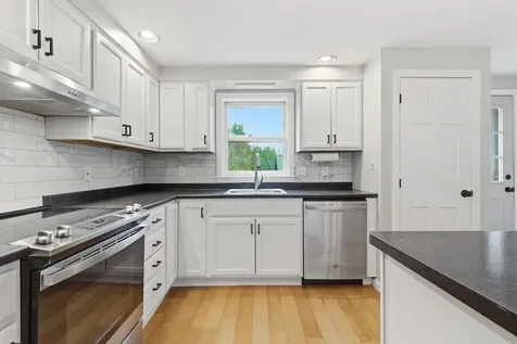 25 Smithwheel Road Old Orchard Beach ME 04064