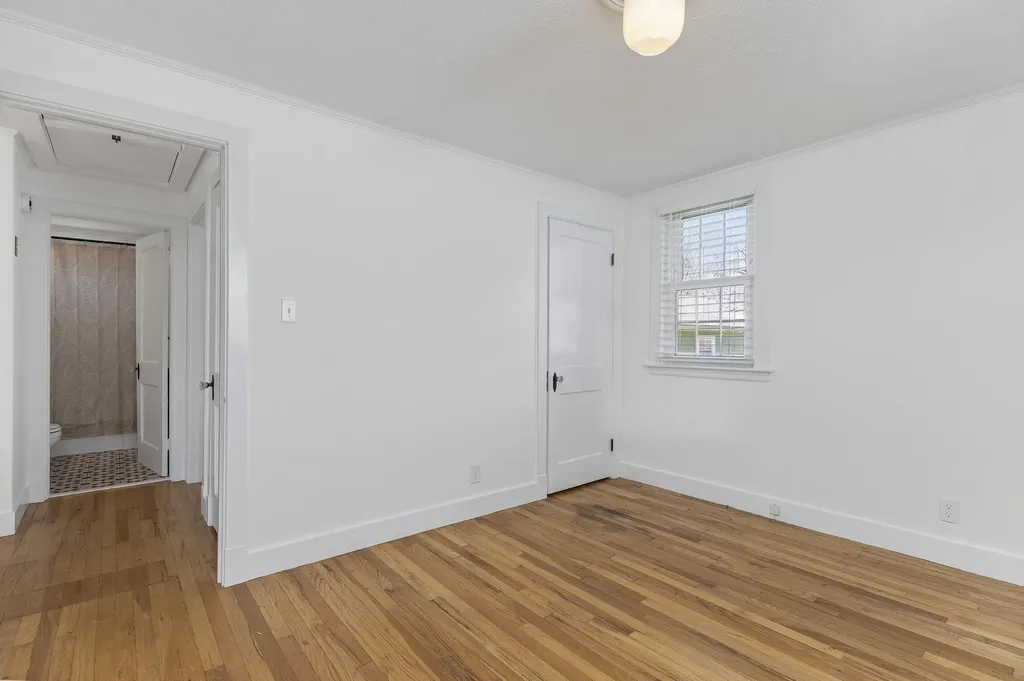 24 Westminster Avenue Portland ME 04103