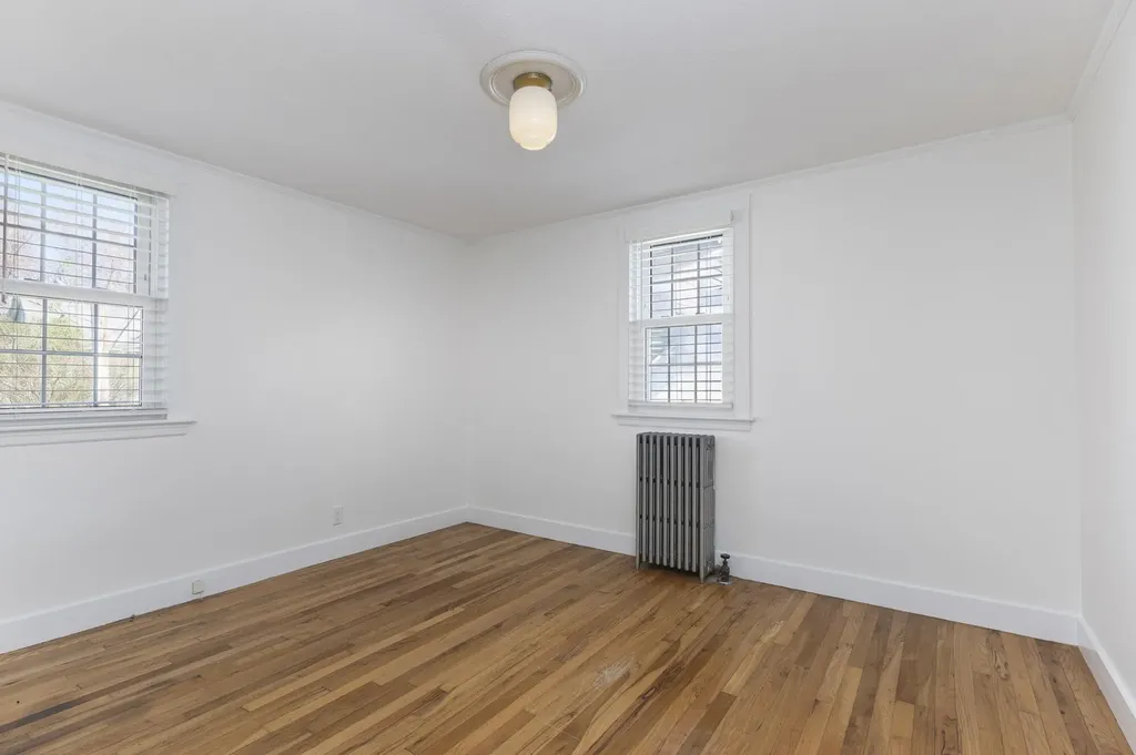 24 Westminster Avenue Portland ME 04103