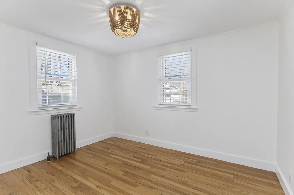 24 Westminster Avenue Portland ME 04103