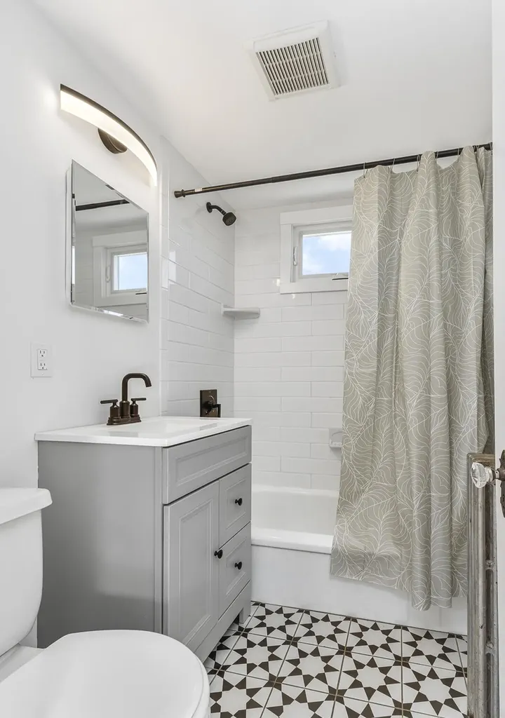 24 Westminster Avenue Portland ME 04103