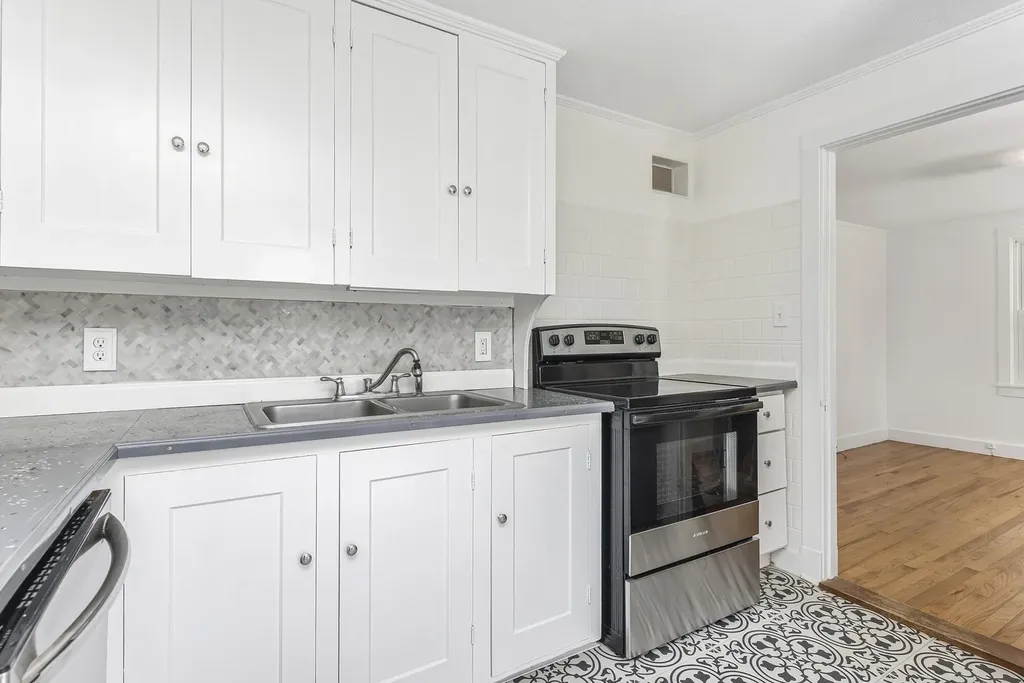 24 Westminster Avenue Portland ME 04103