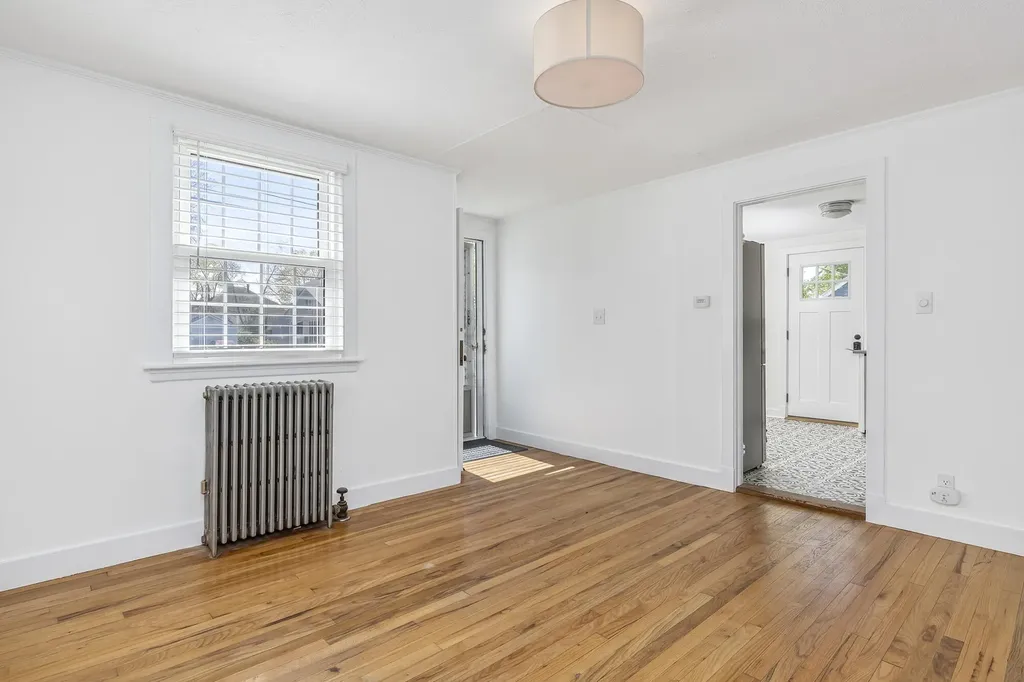 24 Westminster Avenue Portland ME 04103