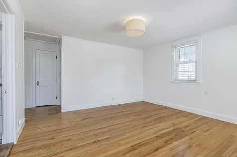 24 Westminster Avenue Portland ME 04103
