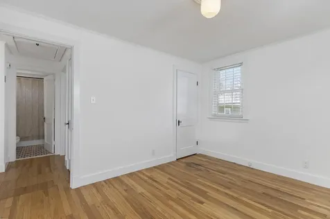 24 Westminster Avenue Portland ME 04103