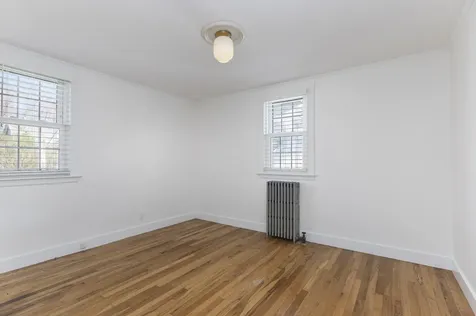 24 Westminster Avenue Portland ME 04103