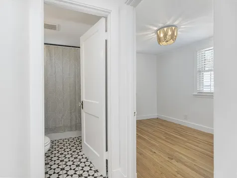 24 Westminster Avenue Portland ME 04103