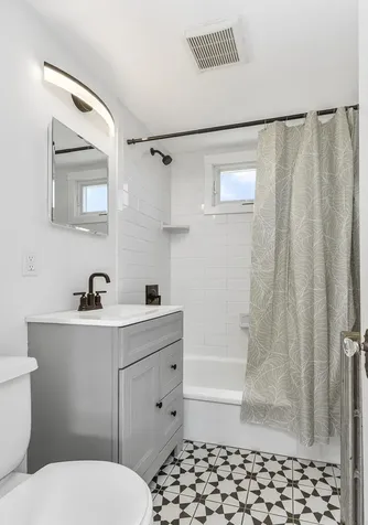 24 Westminster Avenue Portland ME 04103