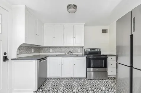24 Westminster Avenue Portland ME 04103