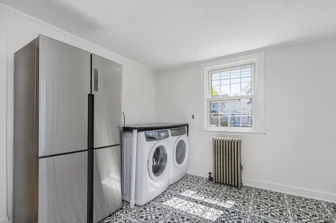 24 Westminster Avenue Portland ME 04103