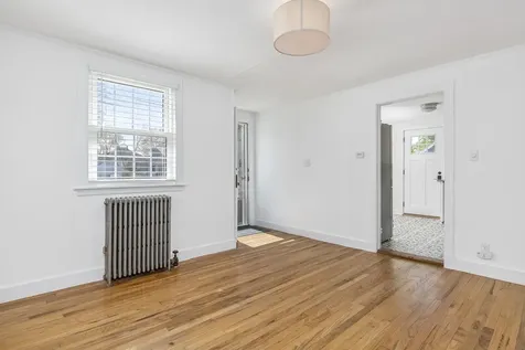 24 Westminster Avenue Portland ME 04103