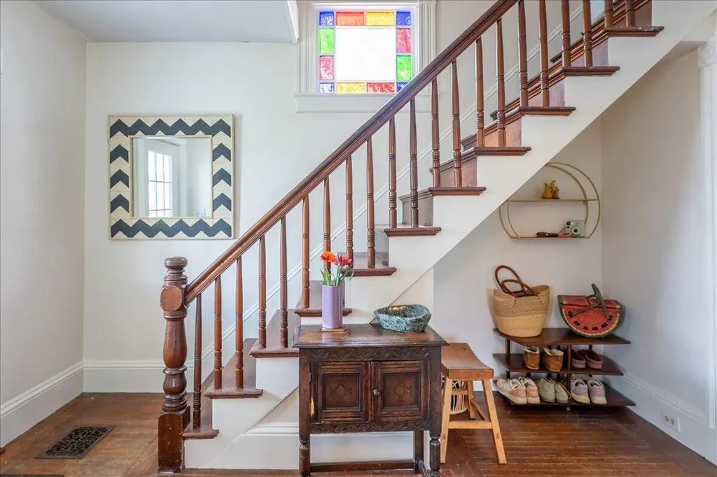 35 Orange Street Rockland ME 04841