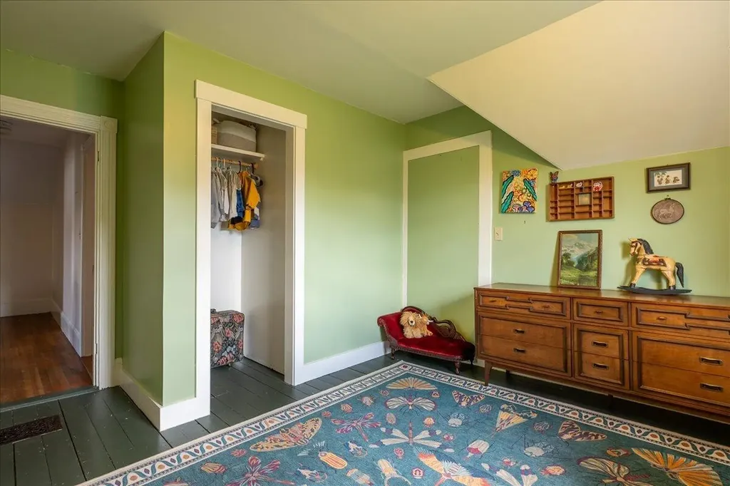 35 Orange Street Rockland ME 04841