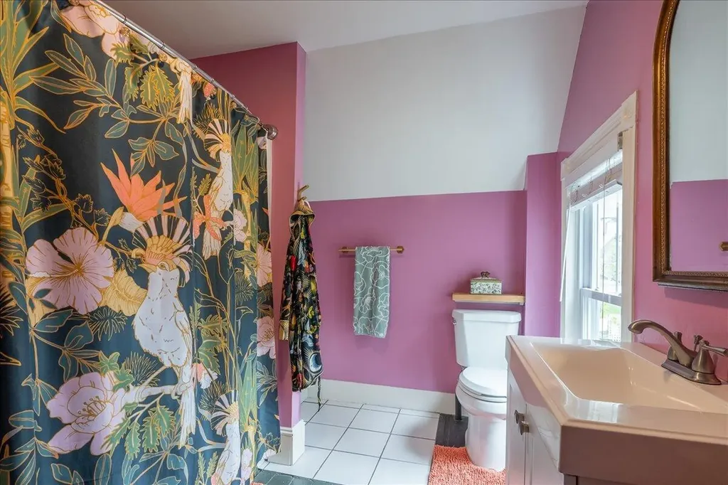 35 Orange Street Rockland ME 04841