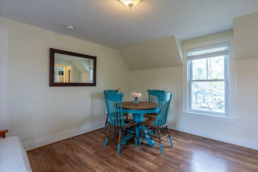 35 Orange Street Rockland ME 04841