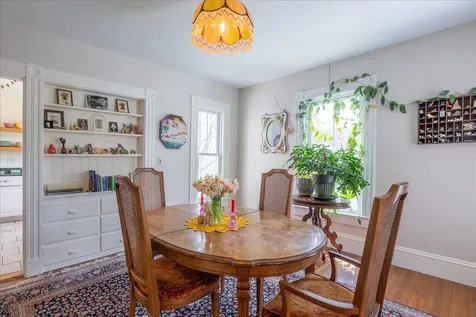 35 Orange Street Rockland ME 04841
