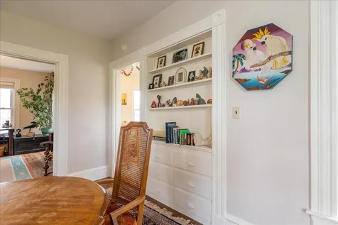 35 Orange Street Rockland ME 04841