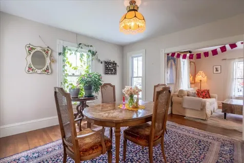 35 Orange Street Rockland ME 04841