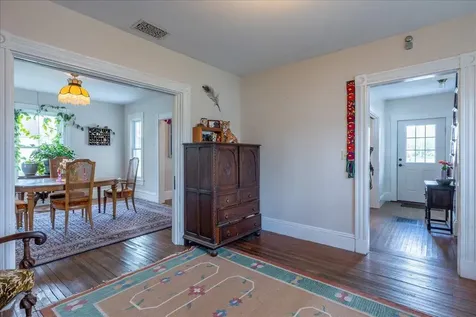 35 Orange Street Rockland ME 04841
