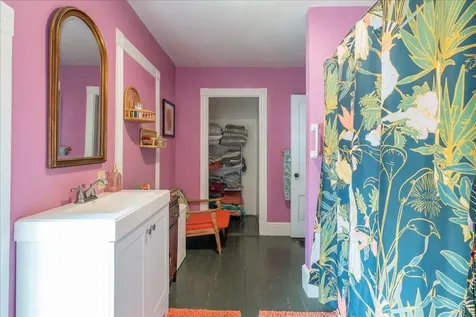 35 Orange Street Rockland ME 04841