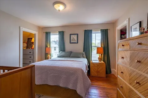 35 Orange Street Rockland ME 04841