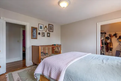 35 Orange Street Rockland ME 04841