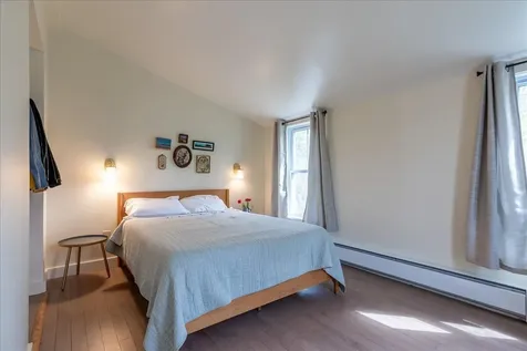 35 Orange Street Rockland ME 04841
