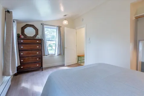 35 Orange Street Rockland ME 04841