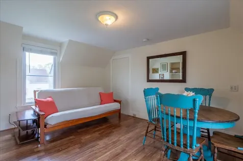 35 Orange Street Rockland ME 04841