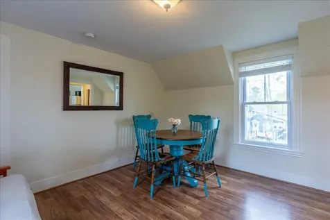 35 Orange Street Rockland ME 04841
