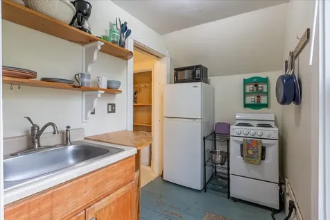 35 Orange Street Rockland ME 04841