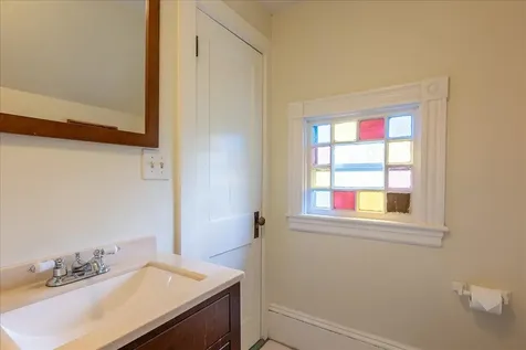 35 Orange Street Rockland ME 04841