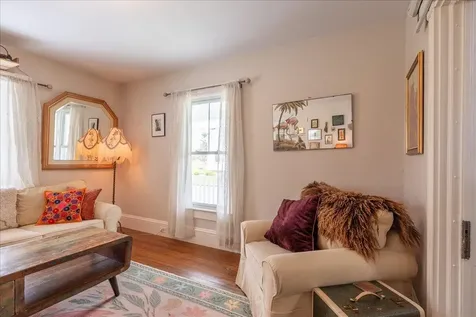 35 Orange Street Rockland ME 04841