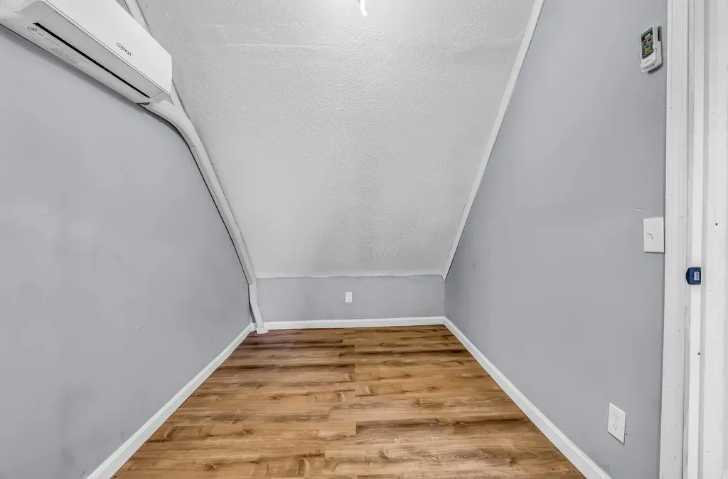 45 W Bates Street Lewiston ME 04240