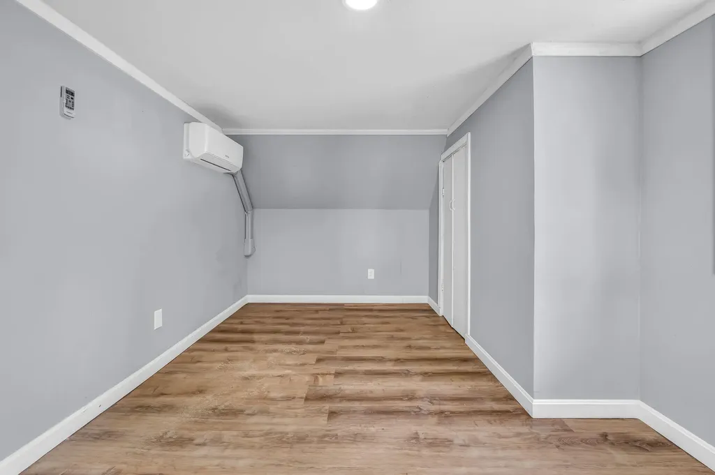 45 W Bates Street Lewiston ME 04240