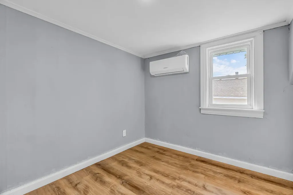 45 W Bates Street Lewiston ME 04240
