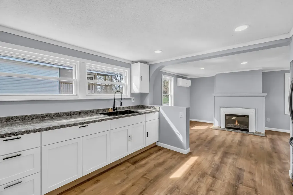45 W Bates Street Lewiston ME 04240
