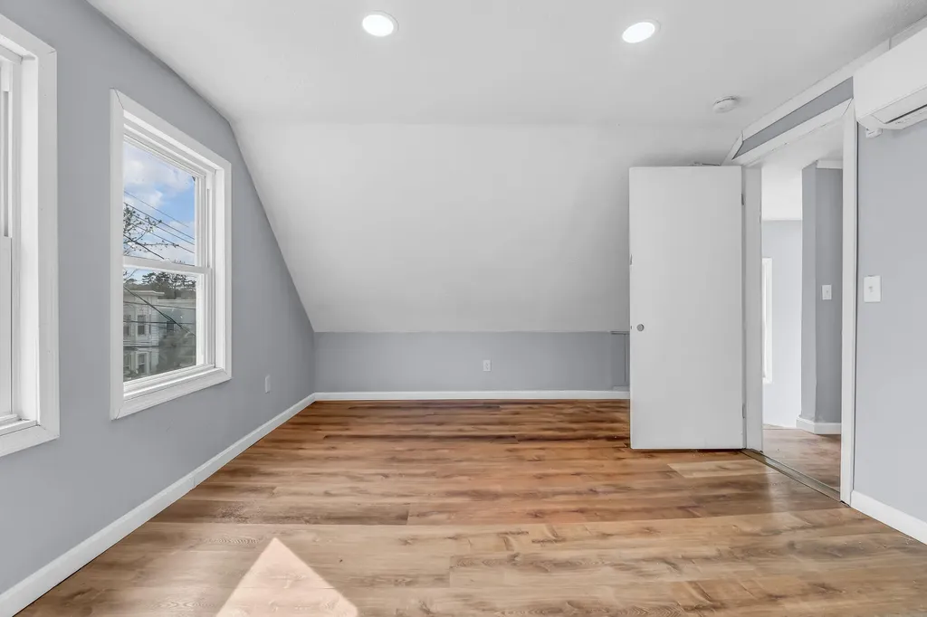 45 W Bates Street Lewiston ME 04240