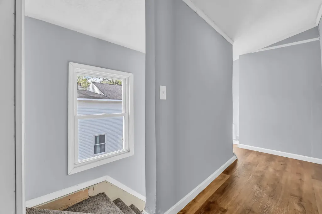 45 W Bates Street Lewiston ME 04240