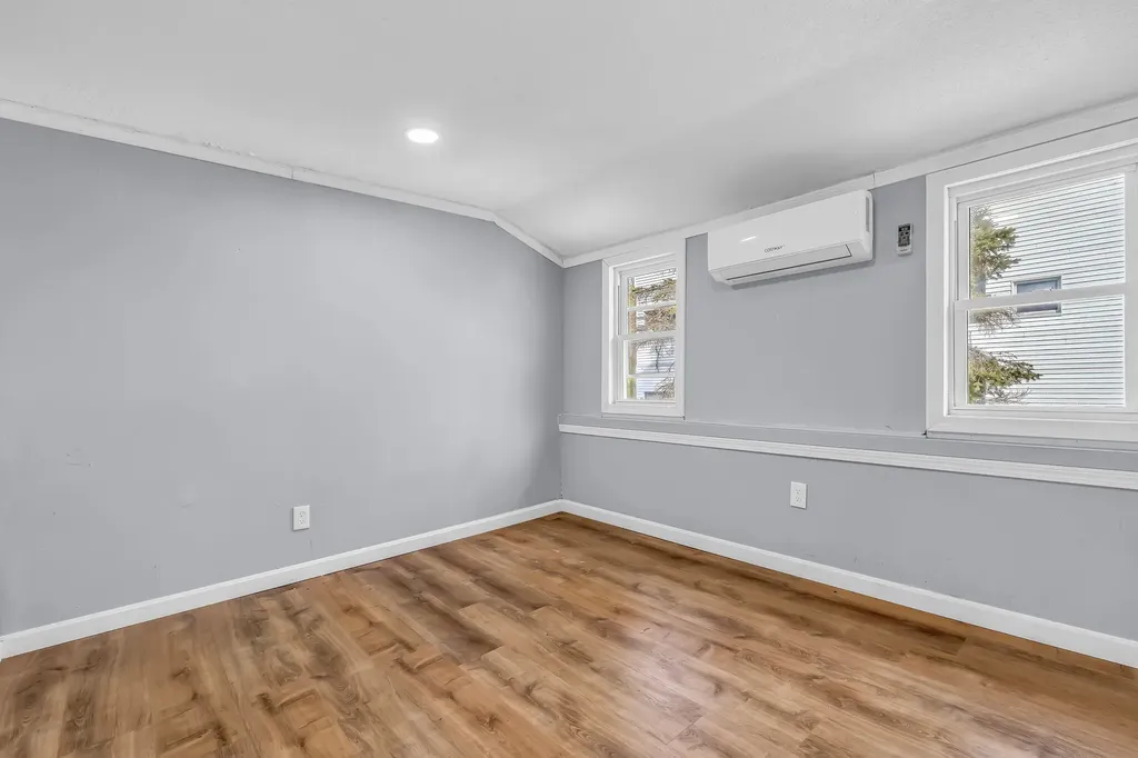 45 W Bates Street Lewiston ME 04240