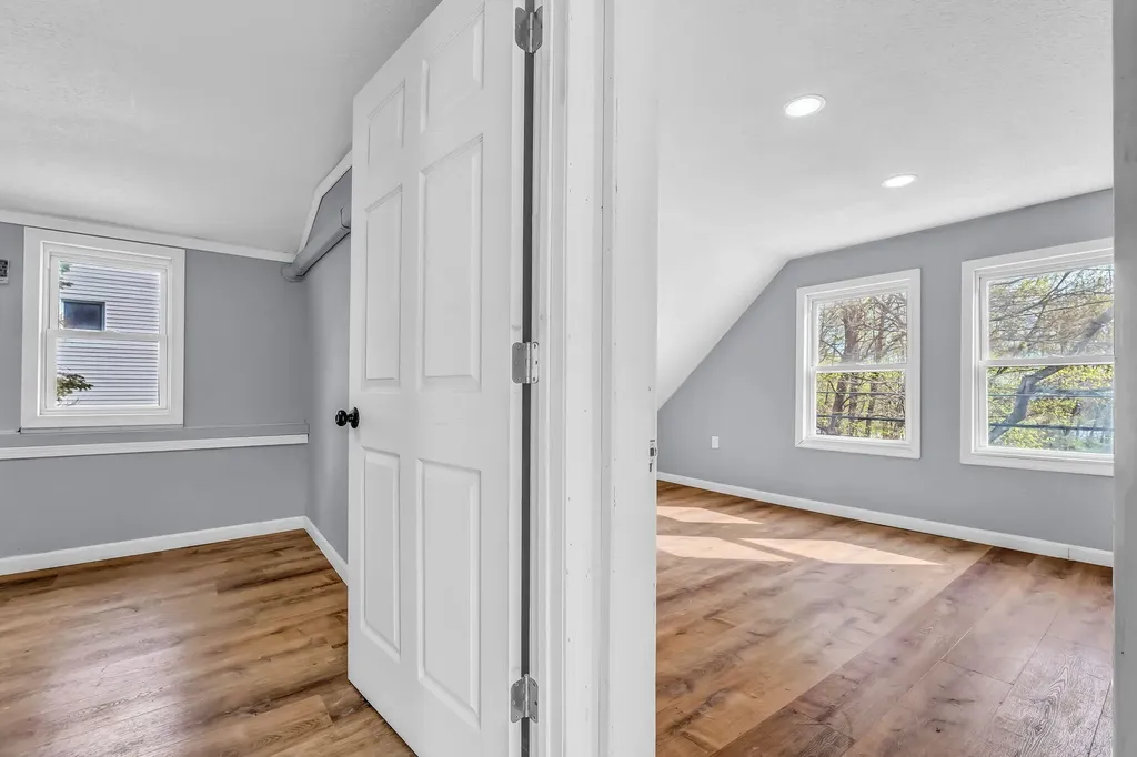 45 W Bates Street Lewiston ME 04240