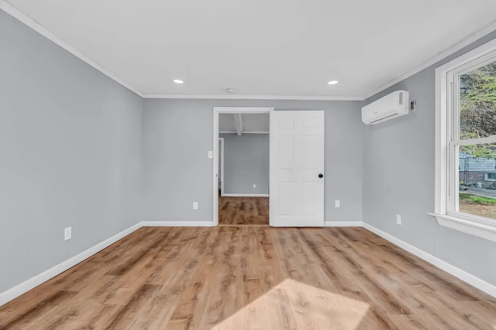 45 W Bates Street Lewiston ME 04240