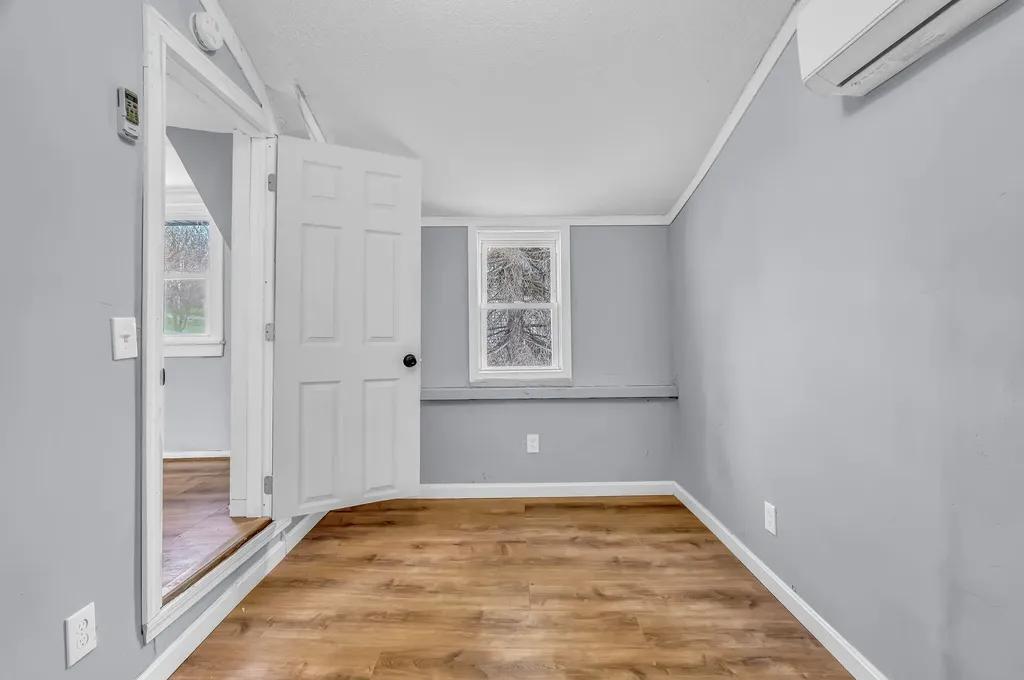 45 W Bates Street Lewiston ME 04240