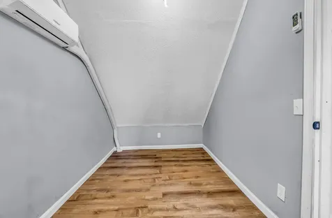 45 W Bates Street Lewiston ME 04240