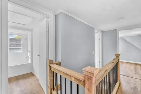 45 W Bates Street Lewiston ME 04240