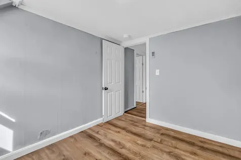 45 W Bates Street Lewiston ME 04240