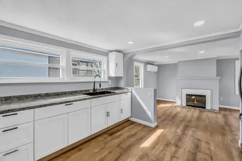 45 W Bates Street Lewiston ME 04240