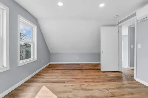 45 W Bates Street Lewiston ME 04240